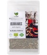Dziurawiec BIO - ECOBLIK 100 g