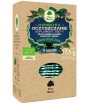 Herbatka OCZYSZCZENIE (25 x 1,5 g) BIO - Dary Natury 37,5 g