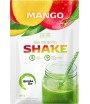 SHAKE z Matchą i Mango bezglutenowy BIO - Amylon 30 g
