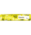 Baton Pistacjowy w stylu Dubajskim BIO - VIVANI 40 g