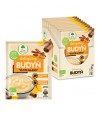 Budyń Złote Mleko BIO - Dary Natury 40 g
