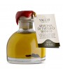 Przyprawa na bazie Oliwy z TRUFLĄ BIAŁĄ BIO - SACCHI TARTUFI 50 ml
