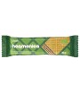 Wafelek z samopszy z kremem mleczno - kakaowym BIO - HARMONICA 30 g