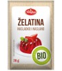 Żelatyna w proszku BIO - Amylon 20 g