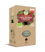 Malinowa herbatka kresowa ekologiczna (25x2g) BIO - Dary Natury 50 g