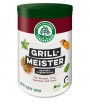 Przyprawa do grilla BIO - LEBENSBAUM 100 g