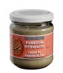 Krem z Orzeszków Piniowych bezglutenowy BIO - HORIZON 175 g