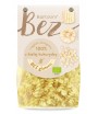 Makaron Świderki z białej kukurydzy bezglutenowy BIO - BARTOLINI 250 g