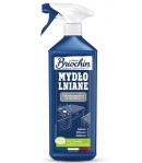 Mydło Lniane do różnych powierzchni koncentrat ECO - BRIOCHIN 750 ml