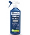 Mydło Lniane do różnych powierzchni koncentrat ECO - BRIOCHIN 750 ml