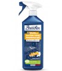 Pianka odtłuszczająca Pomarańczowa w sprayu ECO - BRIOCHIN 750 ml