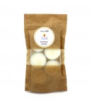 Świeczki tealight sojowe do podgrzewaczy - Your Candle 6x15 g
