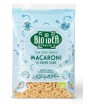 Makaron semolinowy GOMITINI kolanka BIO - LA BIO IDEA 500 g