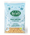 Makaron semolinowy GOMITINI kolanka BIO - LA BIO IDEA 500 g