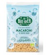 Makaron semolinowy GOMITINI kolanka BIO - LA BIO IDEA 500 g