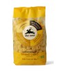 Makaron (semolinowy) CONCHIGLIE kolanka BIO - alce nero 500 g