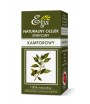 Olejek eteryczny - Kamforowy - Etja 10 ml