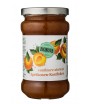 Dżem Morelowy BIO - BIONOVA 340 g