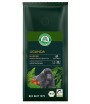 Kawa ziarnista Arabica/Robusta Uganda BIO - LEBENSBAUM 250 g