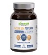 Maślan Sodu Forte MAX (580 mg) bezglutenowy - BIOWEN 100 kapsułek