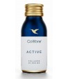 COLLAGEN (10 000 mg) ACTIVE SHOT - COLLIBRE 60 ml