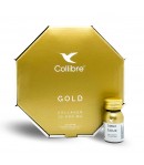 COLLAGEN (10 000 mg) GOLD SHOT - COLLIBRE 30 ml