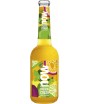 PASSION CRUSH (Lemoniada) BIO - NOW 330 ml