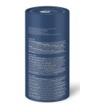 Selection of Favourite Teas PAPER GIFT BOX BIO - YOGI TEA®