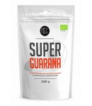 Guarana BIO - DIET FOOD 100 g
