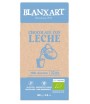 Czekolada mleczna 42% Kongo bezglutenowa BIO -  BLANXART 80 g