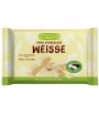 Czekolada Biała z Wanilią BIO - RAPUNZEL 100 g