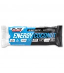 Baton ENERGY KOKOS + GUARANA - PALIWO DLA AKTYWNYCH 50 g
