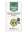 Woskowijka rozmiar M - BEEPACK 3 szt.