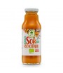 Sok z rokitnika 100% BIO - Dary Natury 270 ml