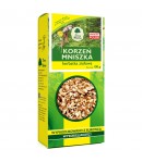 Korzeń Mniszka - herbatka ekologiczna - Dary Natury 100 g