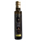 Oliwa z OLIWEK EXTRA VIRGIN BIO - BIOAGROS 250 ml