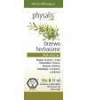 Olejek eteryczny Drzewo herbaciane BIO - PHYSALIS 10 ml