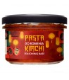Pasta do Kimchi - Delikatna 200 g