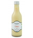 Sos WINEGRET CEZAR BIO - bioster 250 ml