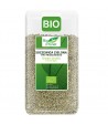 Soczewica zielona typu francuskiego BIO - BIO PLANET 500 g