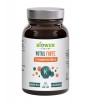 Potas FORTE (1100 mg) bezglutenowy - BIOWEN 100 kapsułek