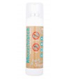 Płyn odstraszający komary w sprayu - MOZZIWATCH 75 ml