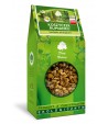 100g Koszyczek Rumianku BIO - herbatka ekologiczna - Dary Natury 100 g
