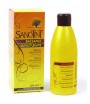 Odżywka Revitallizante - regenerująca - Sanotint 200ml