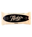 Baton bakaliowy z kokosem ALOHA bezglutenowy - ZMIANY ZMIANY 70 g