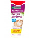 Tagatesse w tabletkach - Damhert 600 tabletek