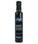 Zagęszczony moszcz winogronowy BIO - BIOAGROS 250 ml