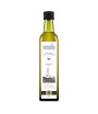 Oliwa z Oliwek EXTRA VIRGIN PGI KRETA BIO - Bio Planete 500 ml