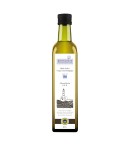Oliwa z Oliwek EXTRA VIRGIN PGI KRETA BIO - Bio Planete 500 ml