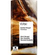 Czekolada Gorzka Nugatowa BIO - VIVANI 80 g